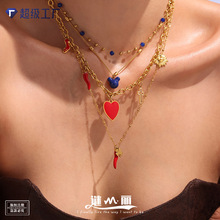 �i���tɫ���Ͷ�������ĸ߸�Ьʮ�ּܵ����i����С���r�����п�