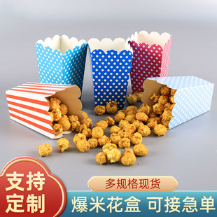 ���b�ۯB���μ��б��׻��м��� һ�����u�׻���l���а��ֶY��