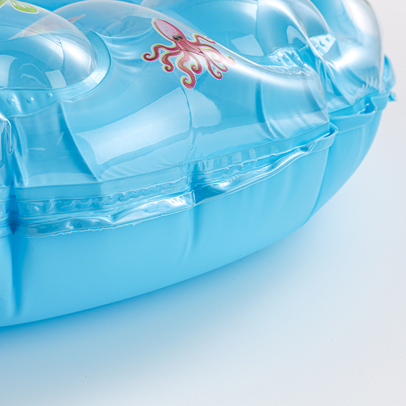 364fa8e9f6dd7c1d4bdef411522701