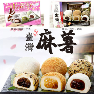 ̨���M��ѩ֮�پC����^���ΊA��ζ�������ֶY��������e��ʳ���c