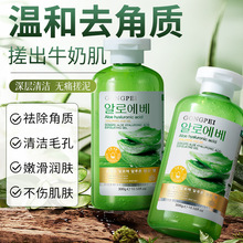 �m���J�C������������������坍ȥ���|�坍ë��ĥɰ�����l