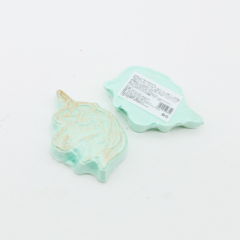 微信图片_202403061516331