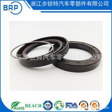 �S��ֱ�I�� ���N�� �Ǽ��ͷ� �͸ߜ��ͷ�O���ܷ�Ȧ�ܷ�� ��D��