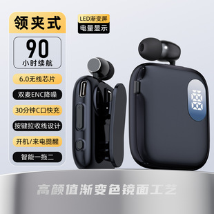 �羳K91�¿��I�Aʽ�{�����C�ζ�ENC�����䔵�@��s��ͨԒ���C