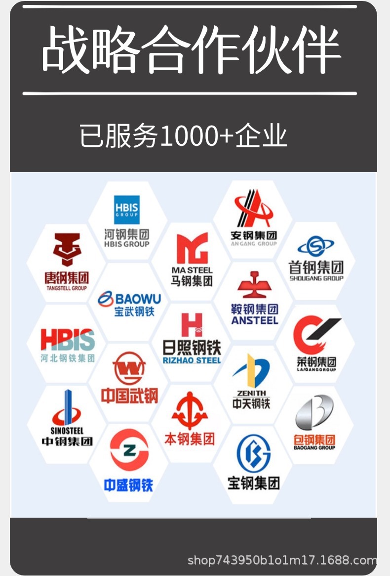 稿定设计-3.jpg