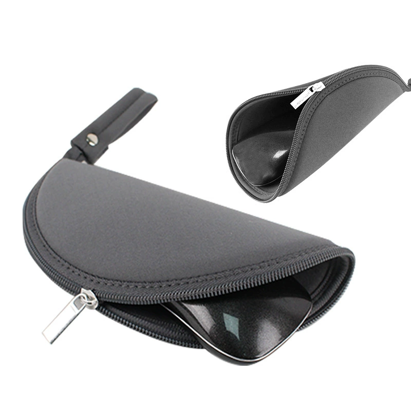 Мышь, ручной organizer bag, источник питания, универсальные наушники, 2 в 1, bluetooth
