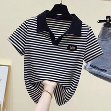 ����T��Ů���Č��ɴ�aŮʿpolo�����ꋌ�����e�ٴ�����Ů�����I