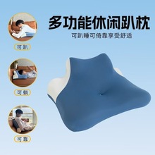 ���Α����֙C���^�o�i����Ů�г��˲�����ſ˯������W�����^��о