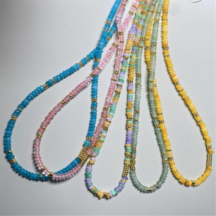 ��Ȼ�|������P���i�������С���߼����������șƬ���朕r��