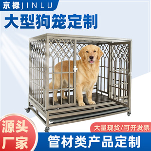 �д���Ȯ���\��Ӣţ��ţ�ɪ{��ë��\���ӴּӺ���\���ۯB���\