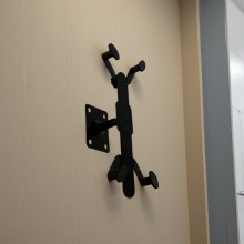 ƽXܱڒͨ֙Cƽ֧ܱy֧μܠڹ̶֧ܒ