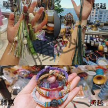 �ɹ������ִ��޾����K��ɫ��ɫ���K���龀��ʽ�������Ȱ�о���K