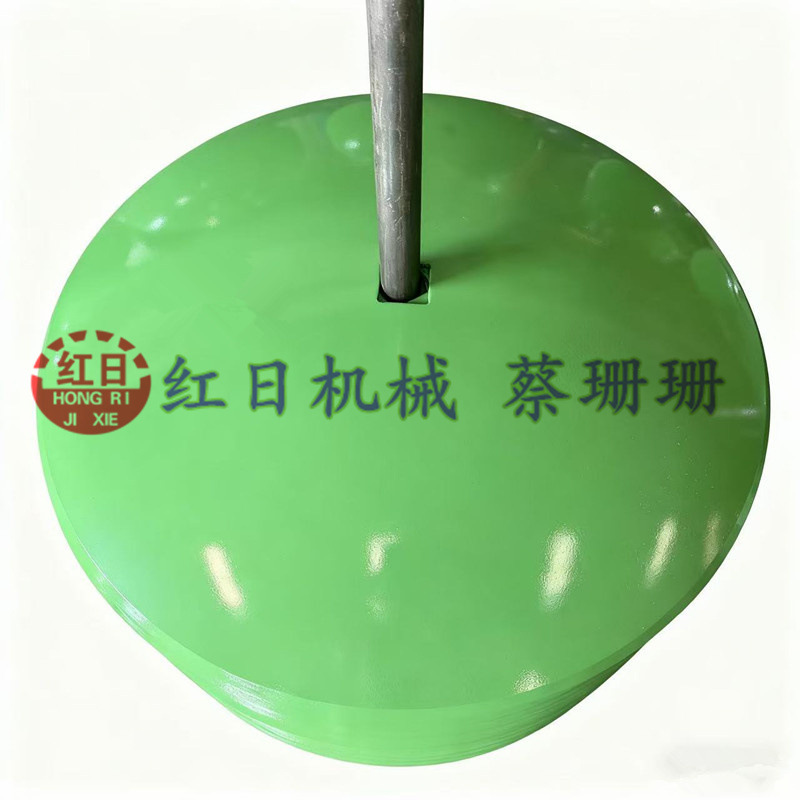 德州耙片厂家供应热处理圆盘耙片平盘耙片65锰耙片专业生产耙片