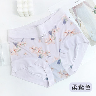 ������Ʒ�ă�ѝŮ32708Ī�����ް���ʯīϩ�־��n32706����ƽ��ѝ
