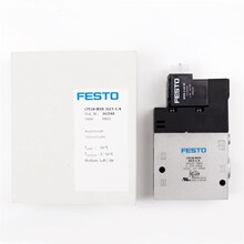 FESTO��ŷ�CPE14/CPE18-M1H-5J-1/4 CPE24-M3H-5L-3/8 163���