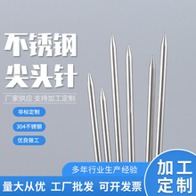 ����304����ּ�ͷ�� ����Բ�ܵ�ͷ������ ëϸ��β�������