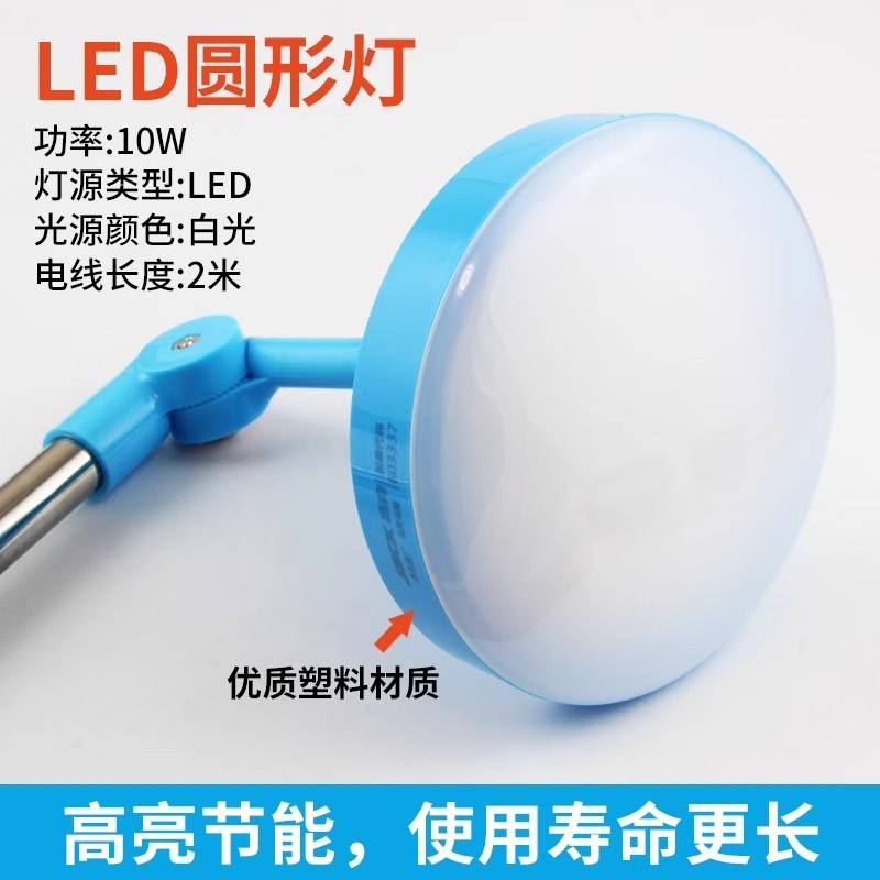 879fc88d-feec-4d64-ac6a-53de36b8e0b3.jpe