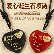 ���R�d���N�F؛��Ȼˮ�������錚�Ʒ�����ֵ��H�˼o��Ʒ�����