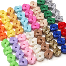 ����������B�B���X݆���ִ����ֹ�diy����������Ʒ�������