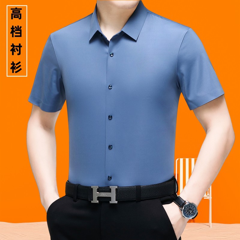 1289 레이크 블루