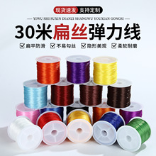 0.8MM��z���鏗����DIY��朲�ɫˮ�����ִ����澎���K��������K