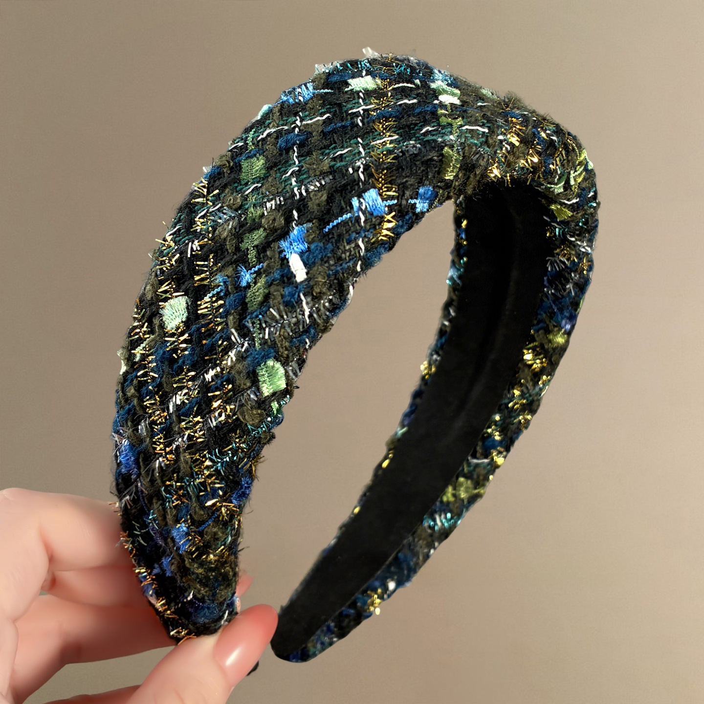 AI消除 - 2025-10-27T215116.172