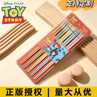 ��߿��ӆT��˹����Ͻ����øߙn������ù�͸ߜز;߆��w���ֶY