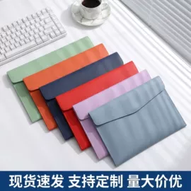 笔记本记事本;活页本;文件袋