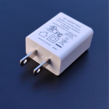��Ҏ5V1A�֙C�����FCC�J�C���ß��m�����z���^��������^usb��y
