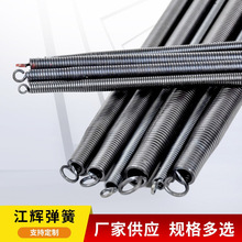 批发弯管器弯管弹簧PVC电工铝塑穿线管手动加长用弯管弹簧