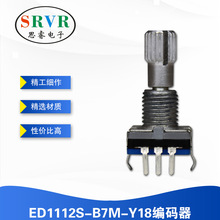 SֱED1112S-Y18a,Daa_Pu݆a_P