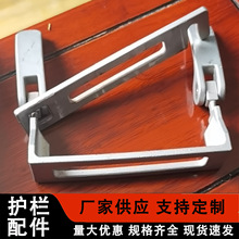 30���܊AL���ݽz�o������ř��T�S�����W�M�b�����W�o�̼�T�Ϳ�