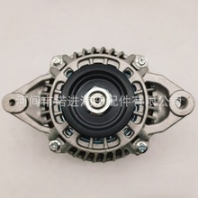 l늙C23100-0E705 23100-0E706 23100-50Y06 23100-50Y09