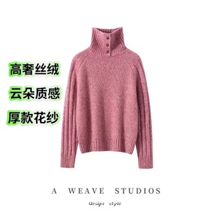 ����75%ɽ��q25%ɣ�Q�z�����߷��I�z�q��ᘼӺ�ᘿ���ë�´����