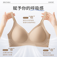 �¿�o�Ȧ������Ů�o��͸�������ո���ܛ֧�ξ۔n���´�Ůʿ����