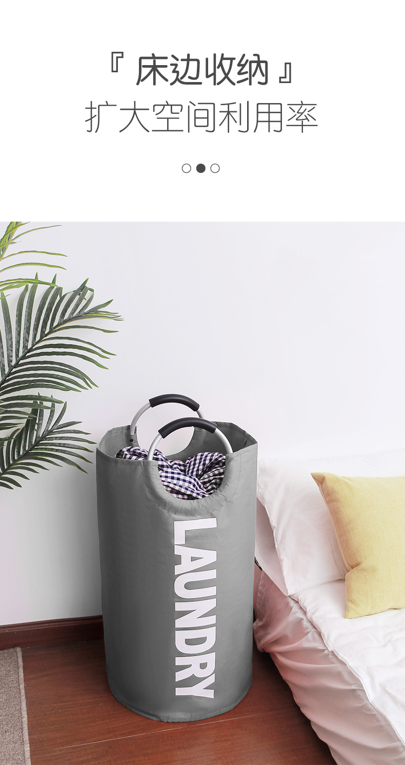 3-008新新版详情_09