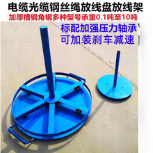 S҈APžܷKžžPž|ػݹ|䓽zKwo