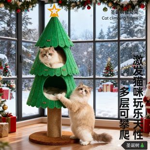 ����؈ë�ֲ�؈�C�Ҿӿ羳����[������ϵ��ˇ�}�Q���}�Q������