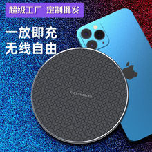 �¿�K8���ٟo������� �W���X�Ͻ�o���� 10W��� �S�Ҍ����YƷ