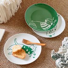 �n���M�ڿɐ۱P�Ӳ˱P���ø߼���ţ�����������A���մɃ�ͯ�ͱP