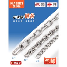 ���P�朗l�o�p�̭h�L�l��������朼Ӵ��F������i���������