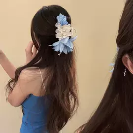 耳环;耳钉;项链