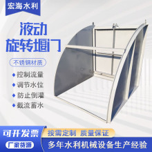 �S�ҹ���Һ�����D���T ���۷������{�����T ���P䓽������l�T