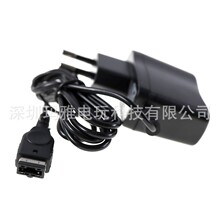 �m��GBA SP�����GBA SP��ţgameboyֱ����Ҏ/��Ҏ�Դ�ɿ��m����