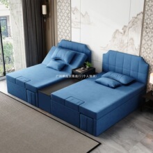 늄��㯟ɳ�lϴ�_ɣ�Õ���һ�w��Ϣ���ɶ���̩ʽ��Ħ spa����ԡ��