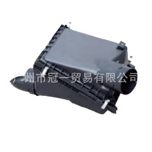 17812-31882   ����������    ������    Toyota