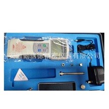 QXD���ŵ��@����ָ�ʽ������Ӌ����;Ʒ��ԇ���������Ӌ