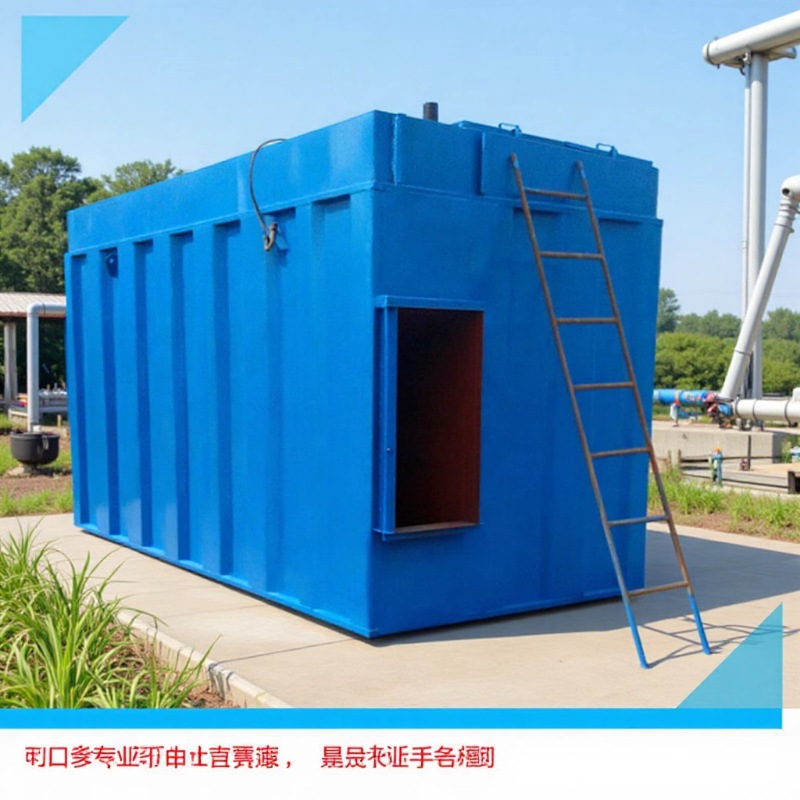 西宁水泥厂用除尘器 PPC64-8气箱式脉冲除尘器高温布袋除尘器