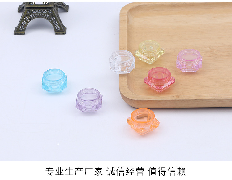 详情_07.jpg