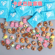 ��Ƥ�����@ϲ���ä���ɐۿ�ͨ��֬�l��ҹ��С�����ż��ͯ�Y��